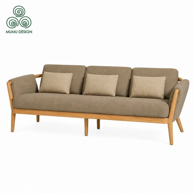 Garden Furniture Sofa manufacturers Garden Furniture Sofa manufacturers