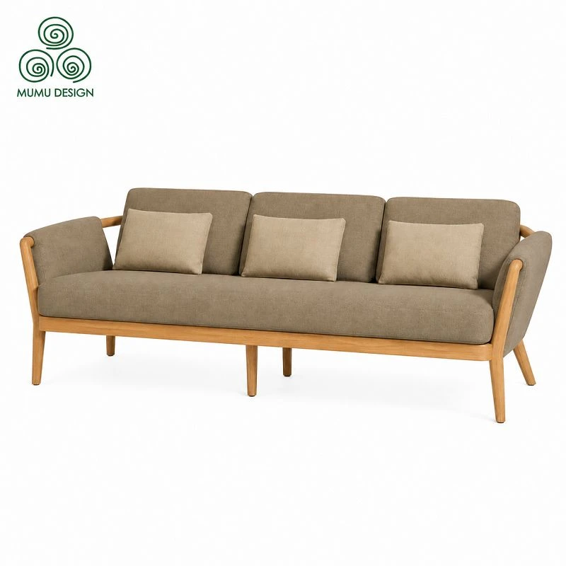 product-800-800 product-800-800